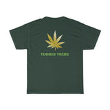 Toobis Tribe Tee