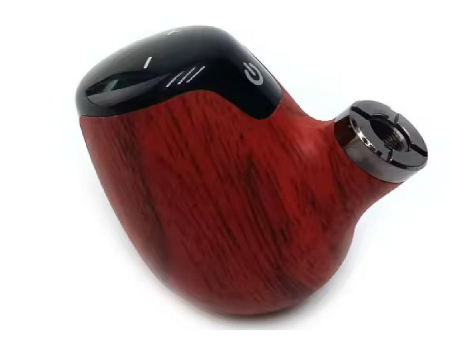 E-pipe 510-thread Battery