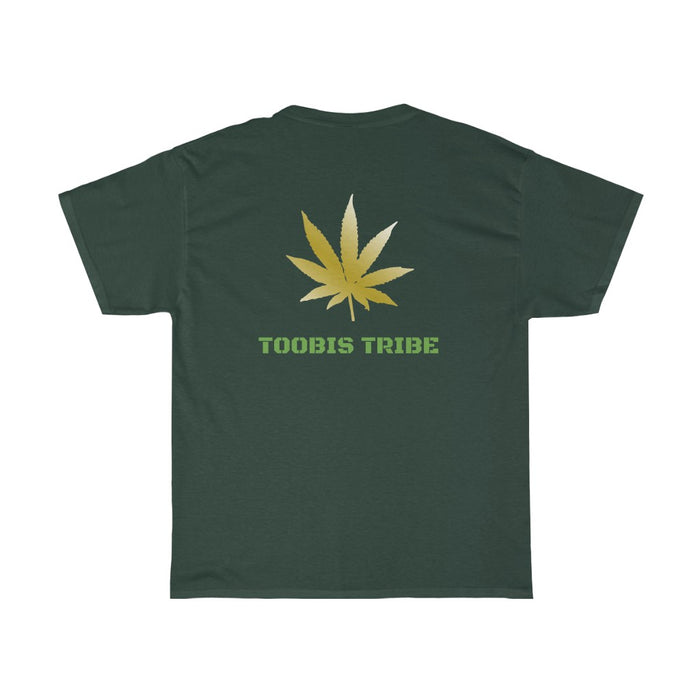 Toobis Tribe Tee