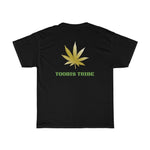 Toobis Tribe Tee