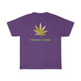 Toobis Tribe Tee